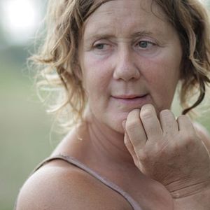 Bilder La Mujer de Los Perros