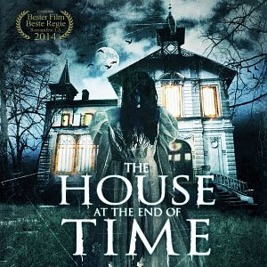 Bilder The House At The End Of Time