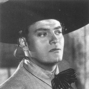 Bilder Víctor Parra