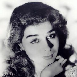 Bilder Leticia Palma