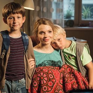 Bilder Rico, Oskar und das Herzgebreche