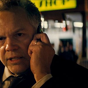 Bilder Vincent D'Onofrio