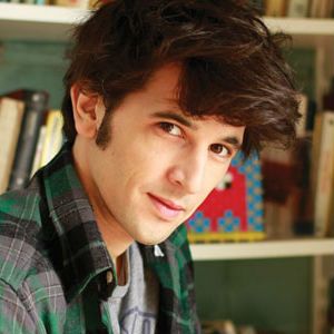 Bilder Juan Barberini