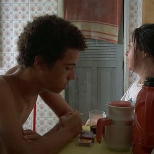 Bilder Tudo que Deus Criou