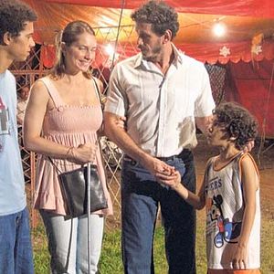 Bilder Tudo que Deus Criou