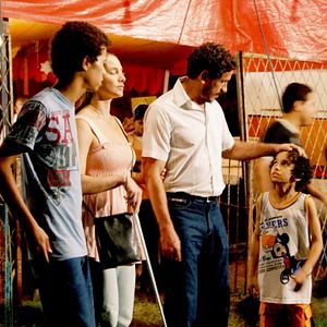 Bilder Tudo que Deus Criou