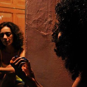 Bilder Tudo que Deus Criou