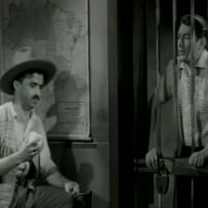 Bilder O Bandido Antônio Dó