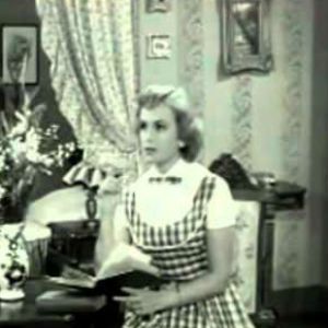 Bilder O Bandido Antônio Dó