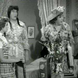 Bilder O Bandido Antônio Dó