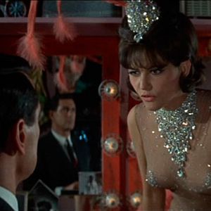 Bilder New York Express