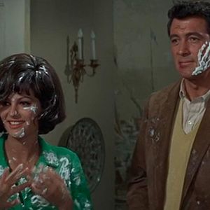 Bilder New York Express