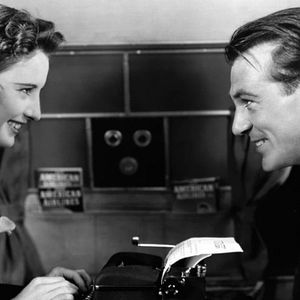 Bilder Hier ist John Doe