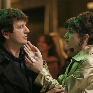 Bilder Ex - Jeder hat eine(n)