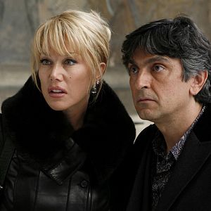 Bilder Ex - Jeder hat eine(n)