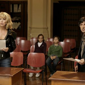 Bilder Ex - Jeder hat eine(n)