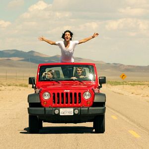 Bilder Barrett Crake