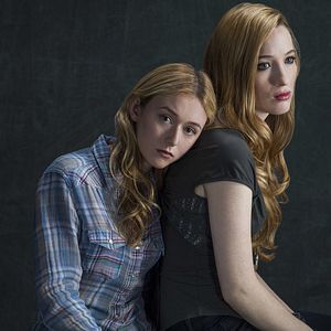 Bilder India Ennenga