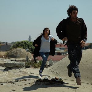 Bilder Sevimli Tehlikeli