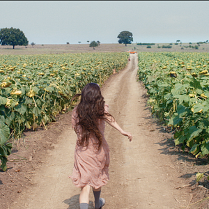 Bilder Sevimli Tehlikeli