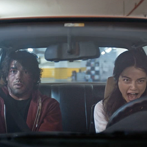 Bilder Sevimli Tehlikeli