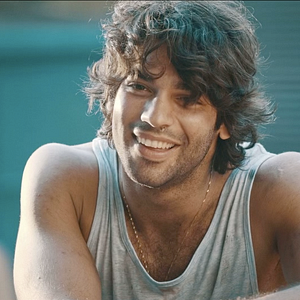 Bilder Sevimli Tehlikeli