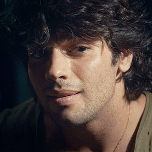 Bilder Sevimli Tehlikeli