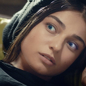 Bilder Sevimli Tehlikeli