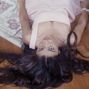 Bilder Sevimli Tehlikeli