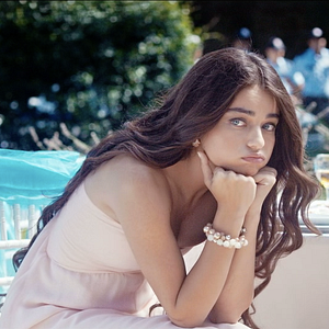 Bilder Sevimli Tehlikeli