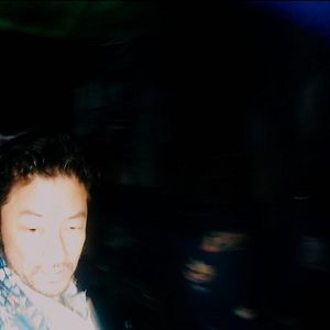 Bilder Ruined Heart: Another Lovestory Between a Criminal & a Whore