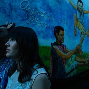 Bilder Ruined Heart: Another Lovestory Between a Criminal & a Whore