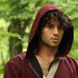 Bilder Şükrü Özyıldız