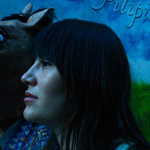 Bilder Nathalia Acevedoas