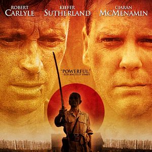 Bilder To End All Wars – Die wahre Hölle