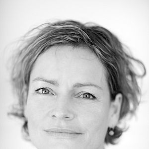 Bilder Viel Gutes erwartet uns