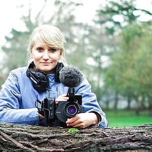 Bilder Viel Gutes erwartet uns