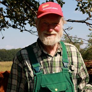 Bilder Viel Gutes erwartet uns