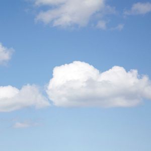 Bilder Viel Gutes erwartet uns