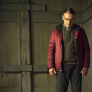 Bilder Robert Knepper