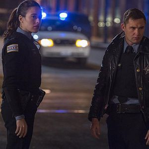 Bilder Marina Squerciati