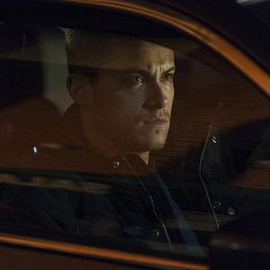 Bilder Jesse Lee Soffer