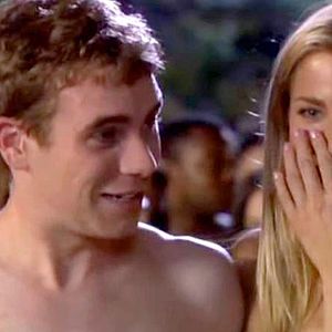 Bilder American Pie präsentiert: Nackte Tatsachen