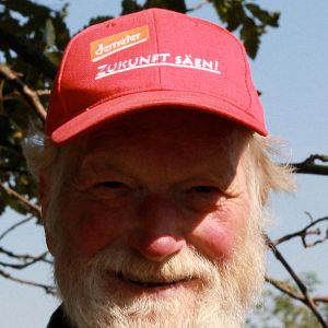 Bilder Niels Stokholm