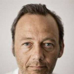 Bilder Michael Althen