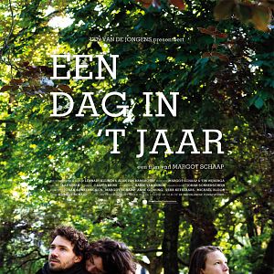 Bilder 12 Months in 1 Day