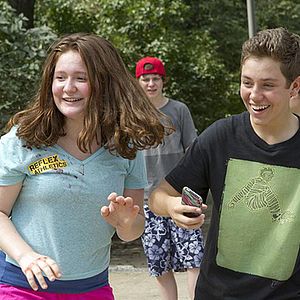 Bilder Ethan Cutkosky