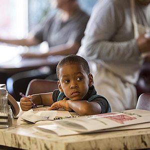 Bilder Shameless (US)