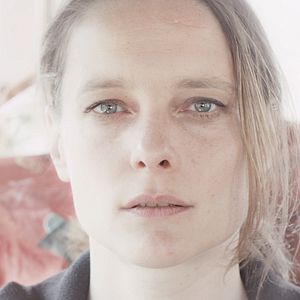 Bilder Anne Ratte-Polle