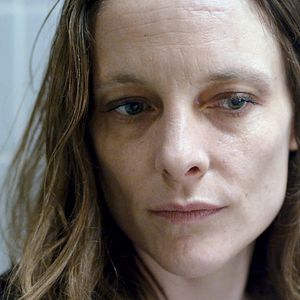 Bilder Anne Ratte-Polle